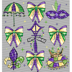Carnival-KH 1129